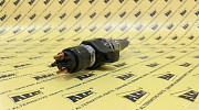 Топливная форсунка 0445120080 OEM Краснодар