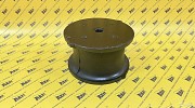 Подушка демпферная ОЕМ 227-0171 161-1156 Краснодар