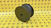 Подушка демпферная ОЕМ 227-0171 161-1156 Краснодар