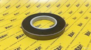 Уплотнение балансирной балки OEM 9X-7505 127-3422 Краснодар