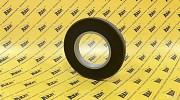 Уплотнение балансирной балки OEM 9X-7505 127-3422 Краснодар