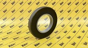 Уплотнение балансирной балки OEM 9X-7505 127-3422 Краснодар