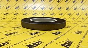 Уплотнение балансирной балки OEM 9X-7505 127-3422 Краснодар