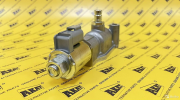 Клапан трансмиссии OEM 244-3114 Краснодар