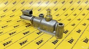 Клапан трансмиссии OEM 244-3114 Краснодар