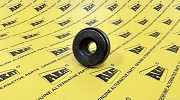 Маслосъемный колпачок OEM 1W-5300 103-1800 8N-7781 8N-7782 Краснодар