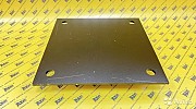 Подушка OEM 7T-5419 Краснодар