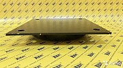 Подушка OEM 7T-5419 Краснодар