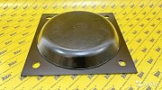 Подушка OEM 7T-5419 Краснодар