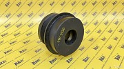 Подушка двигателя OEM 9W-9930 9W9930 Краснодар