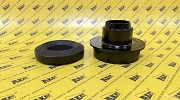 Подушка двигателя OEM 9W-9930 9W9930 Краснодар