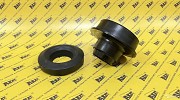 Подушка двигателя OEM 9W-9930 9W9930 Краснодар
