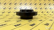 Подушка двигателя OEM 109-9350 Краснодар