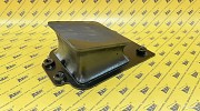 Амортизационная подушка OEM 9G-1696 Краснодар