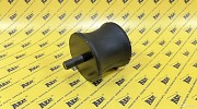 Подушка OEM 145-0701 Краснодар