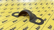 Вкладыш 279-5267 OEM Краснодар