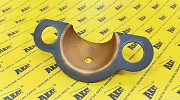 Вкладыш 279-5267 OEM Краснодар