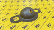 Вкладыш 279-5267 OEM Краснодар