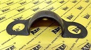 Вкладыш 279-5267 OEM Краснодар