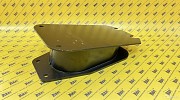 Подушка ОЕМ 213-7322 Краснодар