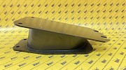 Подушка ОЕМ 213-7322 Краснодар