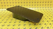 Подушка амортизационная OEM 7G-2704 Краснодар