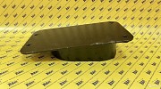 Подушка амортизационная OEM 7G-2704 Краснодар
