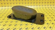 Подушка амортизационная OEM 7G-2704 Краснодар