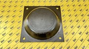 Подушка каретки OEM 7T-4700 Краснодар