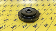 Подушка ОЕМ 266-6259 Краснодар