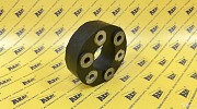 Муфта ОЕМ 7G-7013 Краснодар