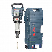 Продаю молоток отбойный Bosch. Волгоград
