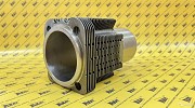 Гильза DEUTZ 3/4 04157764 Краснодар