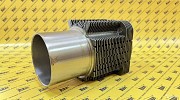Гильза DEUTZ 3/4 04157764 Краснодар