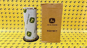 Фильтр гидравлический john deere RE573817 Краснодар