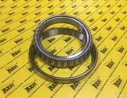 Подшипник ступицы 209-4232 OEM Краснодар