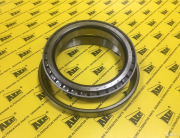 Подшипник ступицы 209-4232 OEM Краснодар