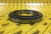 Подшипник ступицы 209-4232 OEM Краснодар