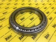 Подшипник ступицы 209-4232 OEM Краснодар