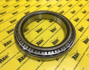 Подшипник 045182 133467 OEM Краснодар