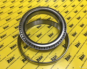 Подшипник 045182 133467 OEM Краснодар