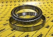 Подшипник 045182 133467 OEM Краснодар
