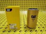 Масляный фильтр двигателя CATERPILLAR 7W-2326 Краснодар