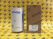 Фильтр масляный Perkins 2654407 Краснодар