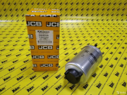 Фильтр топливный тонкой очистки в корпусе JCB OEM 320/07138 320/07155 Краснодар