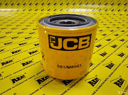 Фильтр трансмиссионный JCB 581/M8563 581/M7012/5 Краснодар