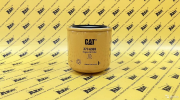 Маслянный фильтр CATERPILLAR 377-6969 Краснодар