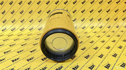 Фильтр топливный CATERPILLAR 391-3764 Краснодар