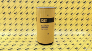 Фильтр топливный CATERPILLAR 391-3764 Краснодар