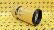 Фильтр топливный CATERPILLAR 391-3764 Краснодар